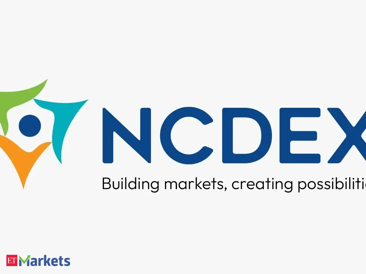 NCDEX launches NDEX and FINNDEX to expand into equity benchmarks