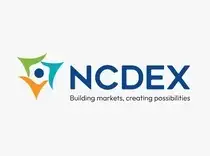 NCDEX launches NDEX and FINNDEX to expand into equity benchmarks<br>