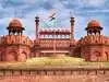 Parliamentary panel selects 25 subjects for review of urban development, Delhi projects