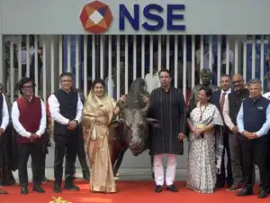NSDC raises Rs 4 crore through Social Stock Exchange for global skilling initiative