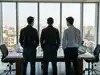 Algebra Ventures closed a $54 million fund; 4 years later, six portfolio companies were valued at over $350 million