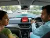 New cars may get automatic emergency braking from 2030: What does it mean?