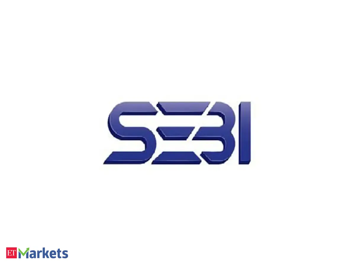 Sebi warns investors against WhatsApp stock tips. Here's how you can avoid such traps