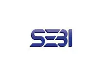 Sebi warns investors against WhatsApp stock tips. Here's how you can avoid such traps<br>