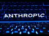 Anthropic IPO stands alone as AI market jitters sideline others