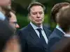Musk is getting it wrong on India's space "oligarchs". Here's why