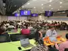 Bridging the AI production gap: Over 100,000 Indian engineers trained to Build with Gemini