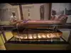'Peak woke insanity': Scottish museum removes Egyptian mummies from display, cites lack of 'consent' and 'respect' for the dead