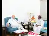Assam Governor meets Amit Shah, highlights Lok Bhavan’s youth initiatives