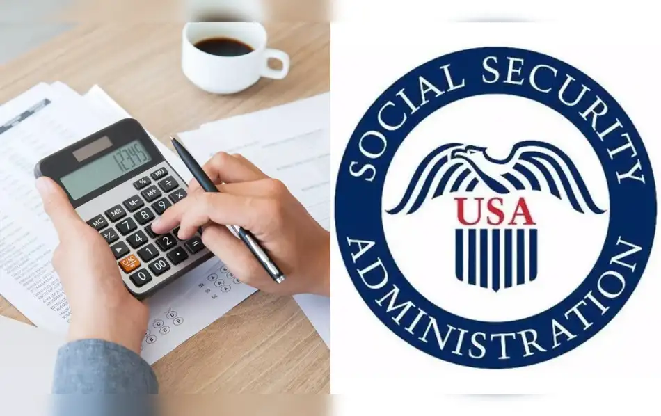2027 Social Security check reduction: Will working cut your Social ...
