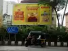 Nestle sees strong growth potential for Maggi noodles in India; eyes expansion in Europe, Americas