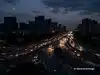Gurugram homes, industries hit by outages as power workers protest privatisation