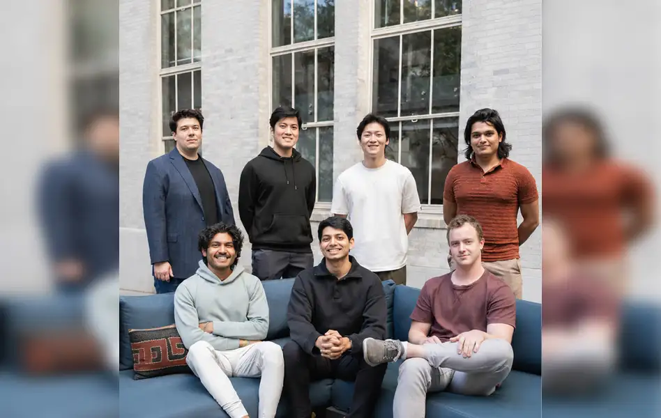 Afore Capital began backing pre-seed startups in 2017; 8 years later ...
