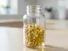 Fish oil and Alzheimer’s prevention: What happened when researchers tested high-dose DHA for two years and found no significant benefits for memory or brain health