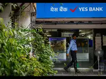 Yes Bank unlikely to pay AT1 bond coupons despite bond holders demand, sources say
