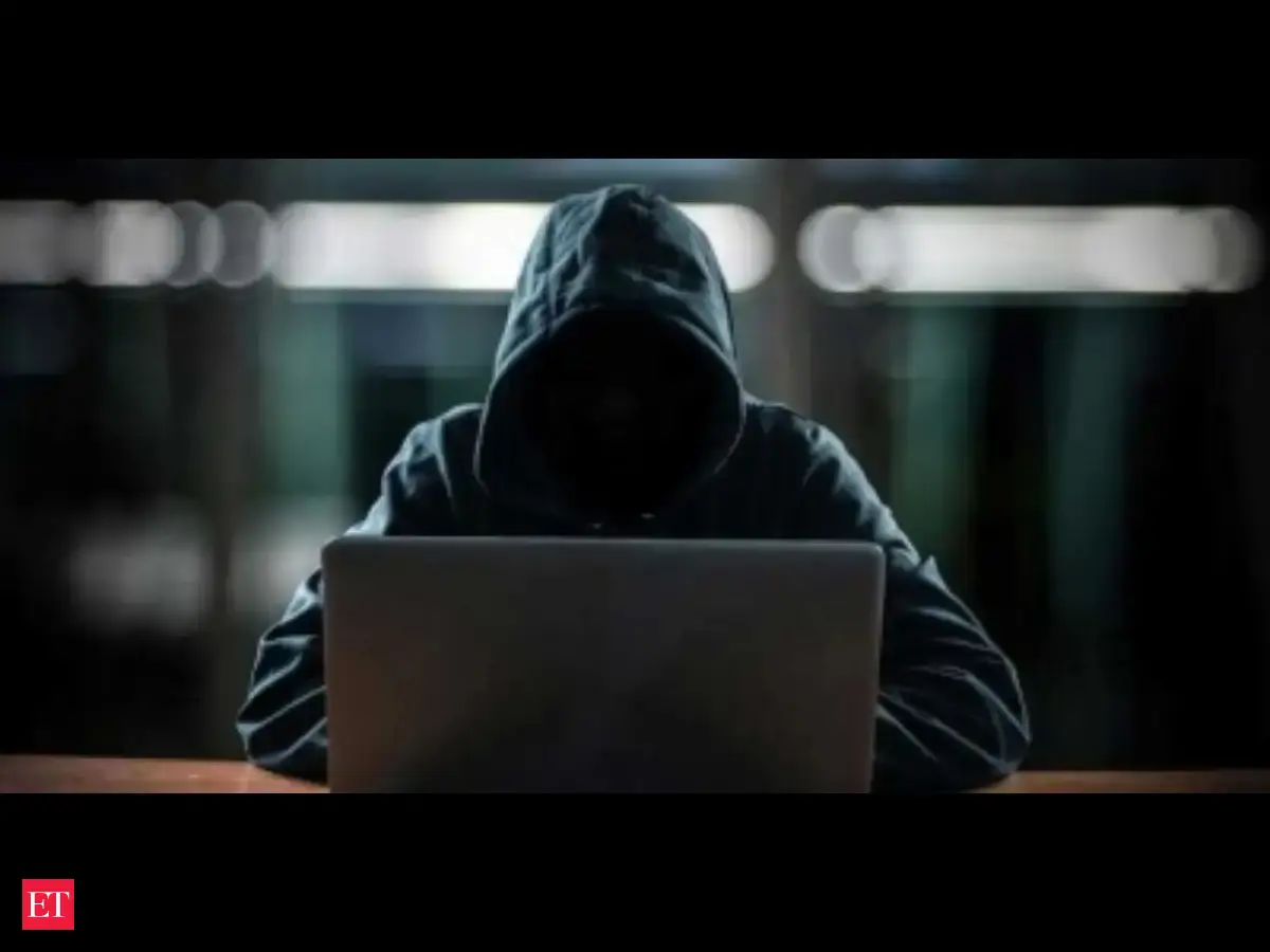 What is a PHP vulnerability? Security flaws prompt shutdowns of major websites amid global cybersecurity response