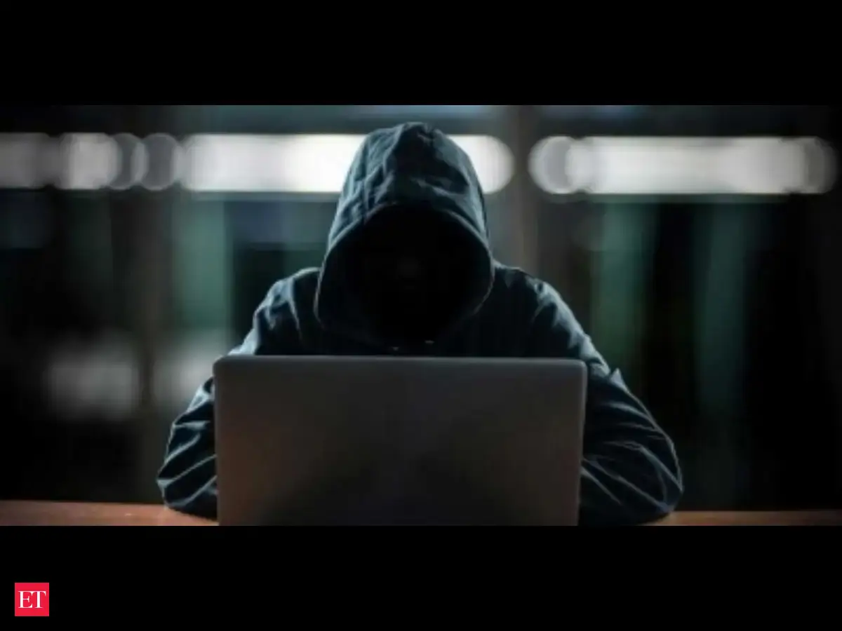 What is a PHP vulnerability? Security flaws prompt shutdowns of major websites amid global cybersecurity response