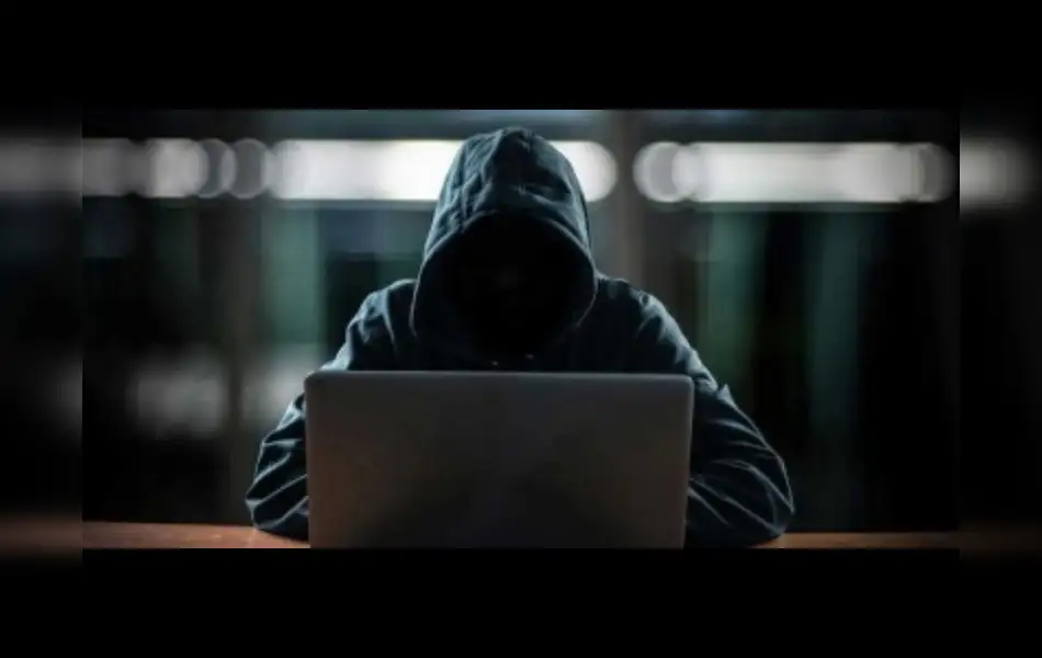 What is a PHP vulnerability? Security flaws prompt shutdowns of major websites amid global cybersecurity response