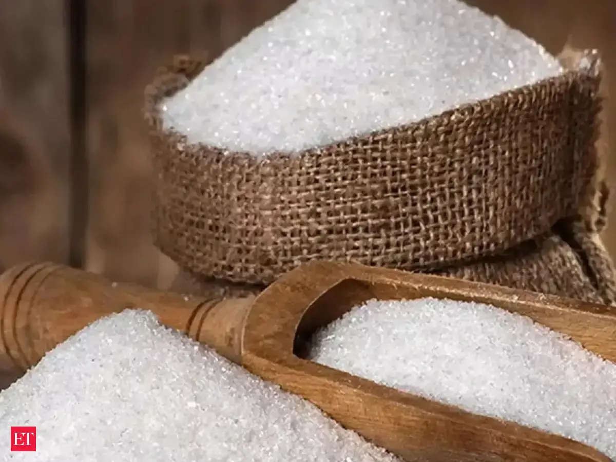 India extends duty-free raw sugar import deadline to December 31