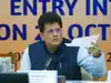 EU carbon tax: Piyush Goyal asks Europe not to 'invite disaster' or 'shoot themselves in the foot'