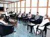 Manipur cabinet approves Pawan Hans to resume helicopter services