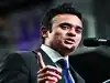 How Vivek Ramaswamy built his billion-dollar fortune through biotech, stock sales and investments — and what he still owns