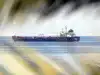 Ascertaining details about incident involving 14 Indians on yacht off Yemen coast: India