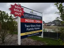 Mortgage Rates