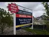 guaranteed rate inc hoa: Latest News & Videos, Photos about guaranteed ...