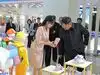 Kim Jong-un death rumours resurface as viral claims say body moved to crystal coffin at Kumsusan Palace; sister takeover claims emerge