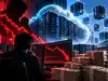 Neocloud short sellers rack up $6 billion as AI debt fears deepen