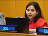 India rejects 'imprecise and unsupported' references to it in report by UN expert on rights of migrants