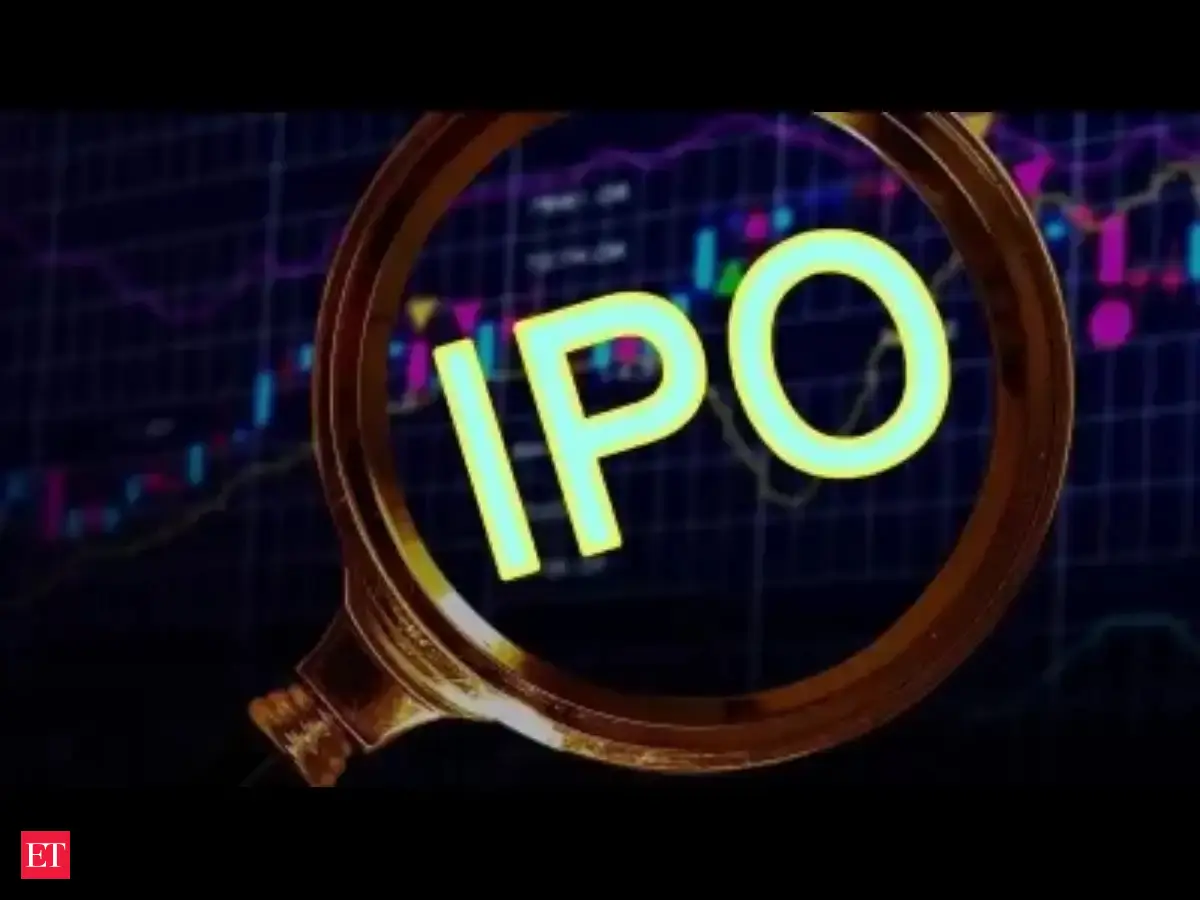 New IPO listing at Nasdaq is down at alarming rate, US Stock Market blue-chip index CEO explains why