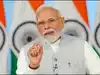 PM Modi's visit to Baramati on Nov 3 deferred: Yugendra Pawar