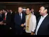 Union Minister Sarbananda Sonowal invites Polish firms to &lsquo;build, innovate and grow with India&rsquo;