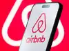 Airbnb new guidelines: What travellers need to know before booking a vacation rental