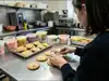 easy weeknight dinners versus marine life documentary News and Updates ...