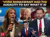 'Amy was the woman who&hellip;': Vance backs Ramaswamy as ad featuring Acton&rsquo;s mother sparks backlash