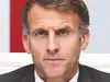 Only labour unions allowed to protest tomorrow: Emmanuel Macron