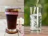 Is your favourite diet soda really safe? How it effects weight loss in comparison to water, revealed in new study