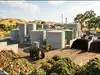 facts about composting this weekend: Latest News & Videos, Photos about ...