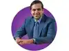 zenith hub key fisch News and Updates from The Economic Times - Page 1