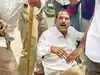 Following Supreme Court directions, Andhra Pradesh urban polls paused