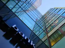 bank new--i