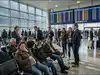 Over 1000 flights delayed, 58 cancelled in US on Thursday amid bad weather: What travellers need to know about refund rules