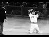 Todd Benzinger cause of death: Former Cincinnati Reds first baseman and World Series Champion dies at 63