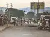 Reality check on Indo-Myanmar border fencing