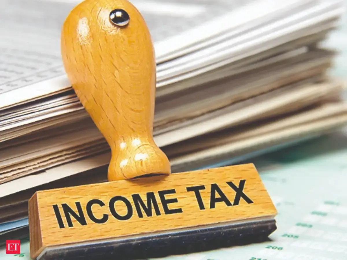 India may notify residents over undisclosed overseas property