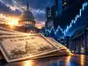 Treasuries see best day in over a year as AI selloff revives haven demand