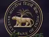 RBI asks banks, payment firms to forensically clear tech environments in case of a data breach